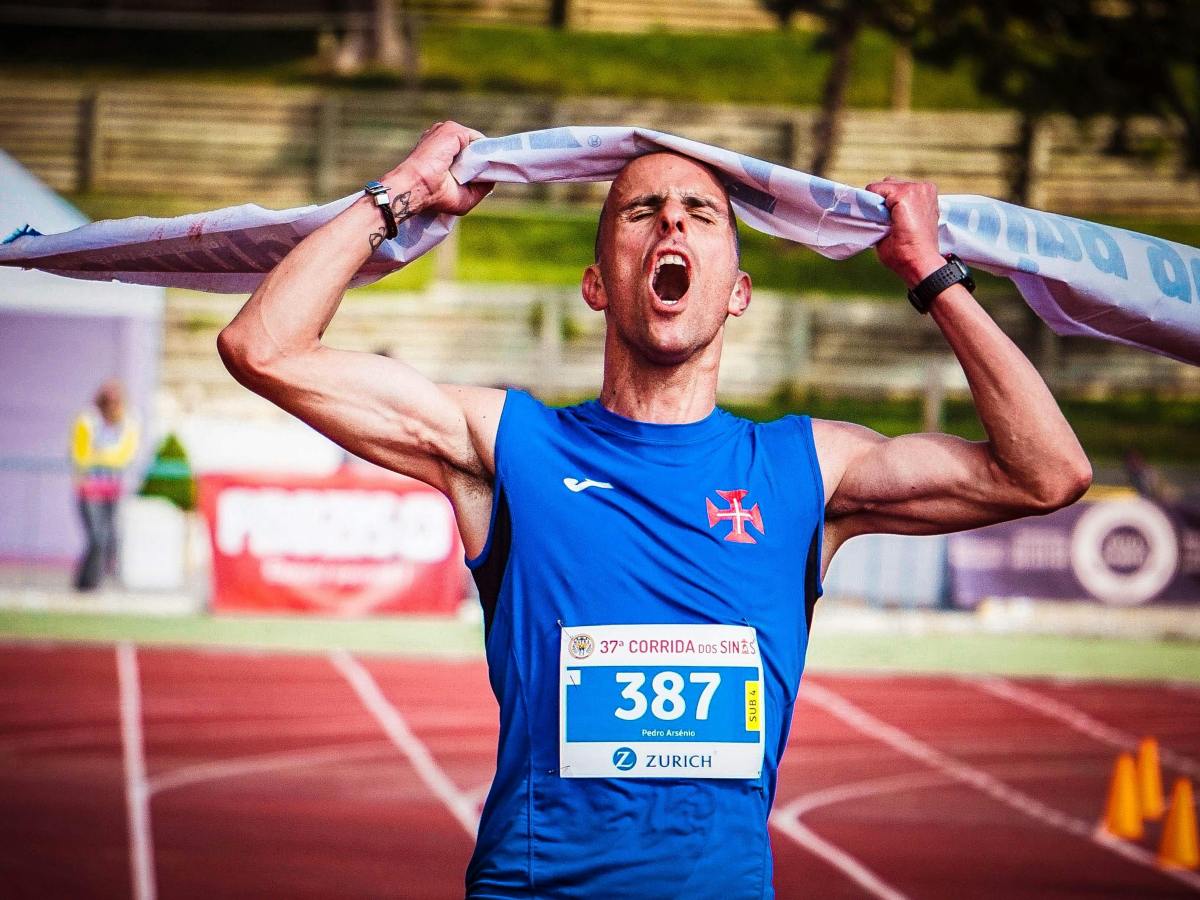 Yllättäviä käänteitä adjektiivien&nbsp;vertailussa